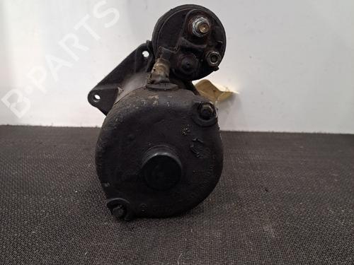 Starter IVECO DAILY III Van 35 S 11 V,35 C 11 V | BP28398369M8 