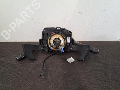 Steering column stalk PEUGEOT 508 SW I (8E_) 1.6 HDi | BP28402344I23 