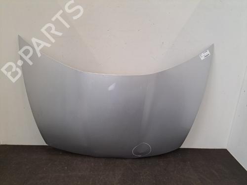 Hood HONDA CIVIC VIII Hatchback (FN, FK) 2.2 CTDi (FK3) | BP28398731C1