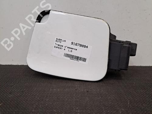 fuel-flap-peugeot-expert-van-v_-2016-28404297 main image