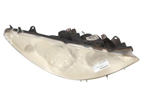 Right headlight PEUGEOT 307 Break (3E) 1.6 HDi 110 | BP31755244C29 
