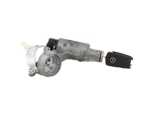 Used Ignition barrel Ignition barrel 38926660 38926660
