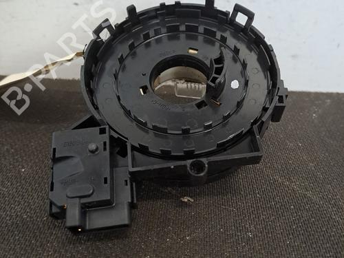 Squib airbag VW GOLF V (1K1) 1.9 TDI | BP28395278C102