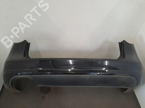 Bak støtfanger VW PASSAT B6 Variant (3C5) 2.0 TDI 16V (140 hp) 28406380