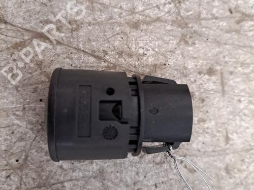 Switch RENAULT MEGANE III Grandtour (KZ0/1) 1.9 dCi (KZ0J, KZ0N, KZ1S) | BP28397851I30 