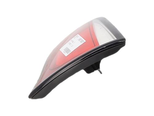 Right tailgate light CITROËN C3 II (SC_) 1.6 BlueHDi 100 | BP37163763C80 - Image 4