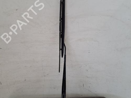 Front windshield wiper arm CITROËN JUMPY II Van 1.6 HDi 90 8V | BP35990960C143 - Image 4
