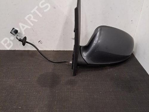 Left mirror OPEL ASTRA J (P10) 1.7 CDTI (68) | BP28401784C26 