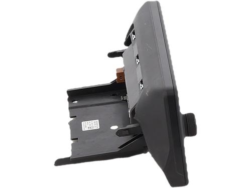 Radio OPEL COMBO Box Body/MPV (K9) 1.5 D | BP37748390E6 - Image 5