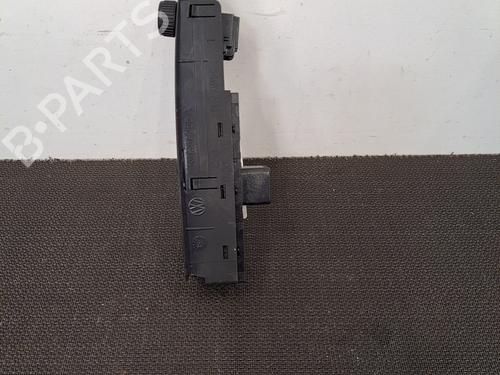 Switch VW GOLF VI (5K1) 1.6 TDI | BP28391153I30
