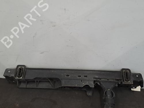crossmember-citroen-c4-picasso-ii-2013-39166259 main image