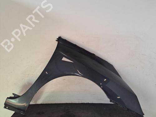 Used Right front fenders Right front fenders RENAULT ESPACE IV (JK0/1_) 2.0 dCi (JK01, JK02, JK1J, JK1K, JK1H) (150 hp) 39700677 39700677