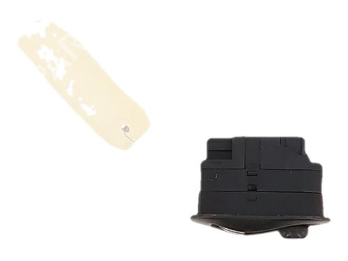 Switch PEUGEOT 206 SW (2E/K) 2.0 HDi | BP37587979I30 - Image 2
