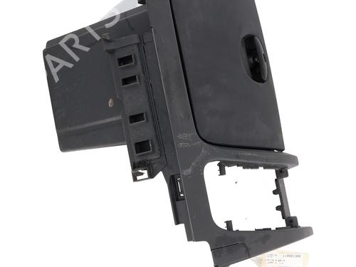 Used Glove box Glove box CITROËN JUMPY II Van 1.6 HDi 90 8V (90 hp) 35990961 35990961