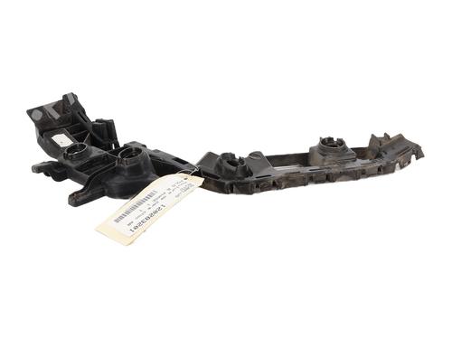 rear-bumper-bracket-vw-polo-vi-aw1-bz1-ae1-2017-32296879 main image