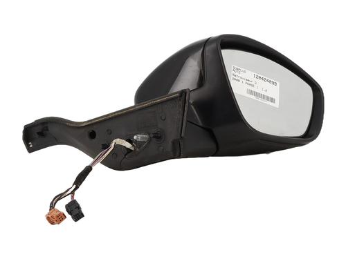 right-mirror-peugeot-2008-i-cu_-2013-33655697 main image