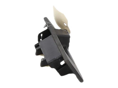 Switch MERCEDES-BENZ A-CLASS (W176) A 180 CDI / d (176.012) | BP40056174I30 - Image 4