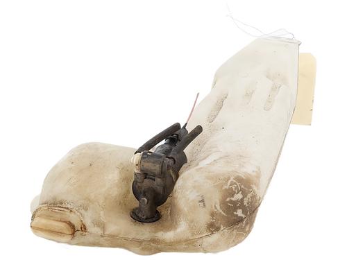 windscreen-washer-tank-renault-megane-iii-hatchback-bz01_-b3_-2008-33681669 main image