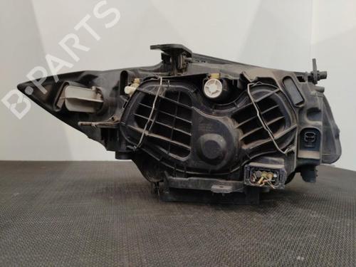 Left headlight BMW 1 (E87) 118 d | BP28398859C28 
