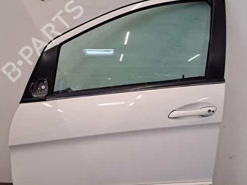 BP30176971C2 main image