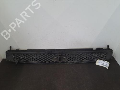 Grille FORD FIESTA V (JH_, JD_) 1.4 16V | BP28406181C40