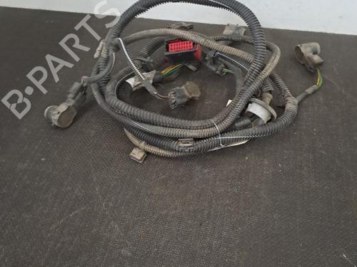 Elektronisk modul CITROËN C4 II (NC_) 1.6 HDi 115 | BP28389318M83 