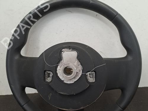 steering-wheel-renault-twingo-iii-bcm_-bca_-2014-28825795 main image