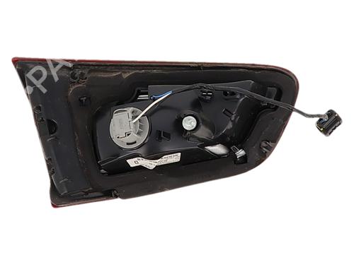 Right tailgate light CITROËN DS5 | BP37195471C80 - Image 4