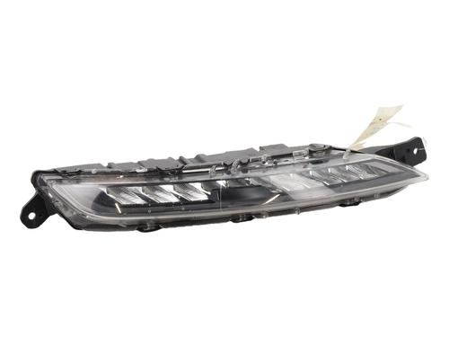 Right front indicator CITROËN GRAND C4 SPACETOURER (3A_, 3E_) 1.6 PureTech 180 | BP36674009C33 - Image 5