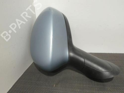 Left mirror FIAT GRANDE PUNTO (199_) 1.3 D Multijet | BP28393672C26 