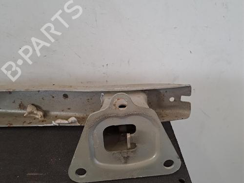 Used Rear bumper reinforcement Rear bumper reinforcement MERCEDES-BENZ CITAN MPV (W415) 109 CDI (415.703) (90 hp) 39939996 39939996