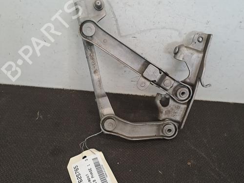Used Hinge/Door check strap MERCEDES-BENZ CLS (C219) CLS 320 CDI (219.322) (224 hp) 28395802