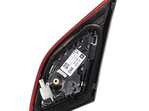 Left tailgate light OPEL CORSA E (X15) 1.4 Turbo (08, 68) | BP39991466C79  - Image 6