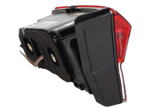 Left tailgate light SKODA FABIA IV (PJ3) 1.0 TSI | BP37748344C79  - Image 5