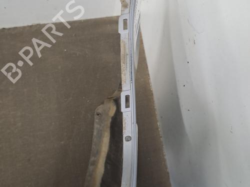 Bak støtfanger RENAULT LAGUNA II (BG0/1_) 1.9 dCi | BP29465717C8 
