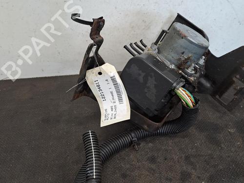 Used ABS pump ABS pump 37176006 37176006
