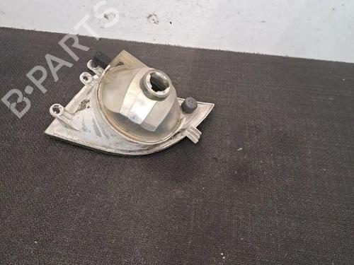 Right front fog light SKODA ROOMSTER (5J7) 1.9 TDI | BP28390592C31 
