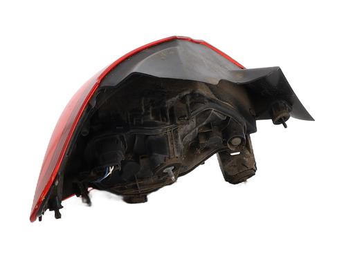 Right taillight OPEL CORSA E (X15) 1.3 CDTI (08, 68) | BP35805239C35 - Image 5