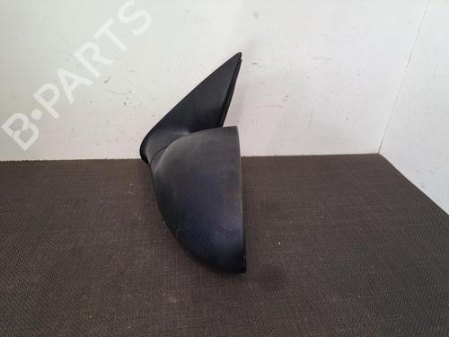 Left mirror CHRYSLER PT CRUISER (PT_) 2.2 CRD | BP28402369C26 