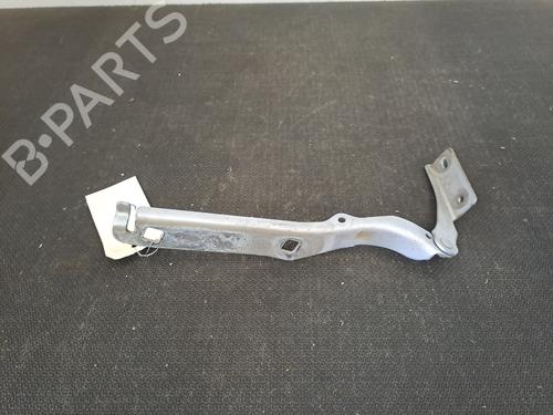 Hinge/Door check strap CITROËN BERLINGO MULTISPACE (B9) 1.6 HDi 90 | BP30098258C146 