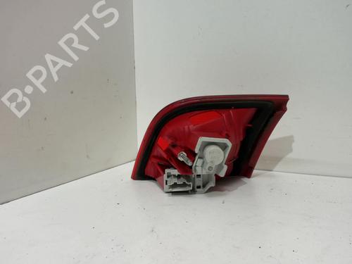 Used Left tailgate light Left tailgate light AUDI A3 Sportback (8PA) 2.0 TDI 16V (140 hp) 28400001 28400001