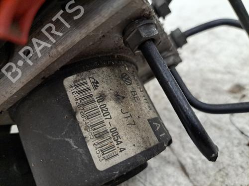 ABS pump VW GOLF V (1K1) 1.9 TDI | BP28392455M43