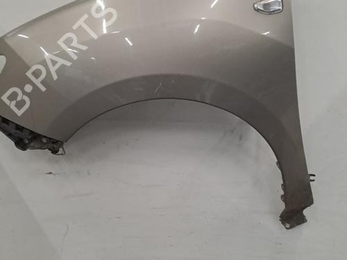 left-front-fenders-dacia-logan-mcv-ii-2013-31354371 main image