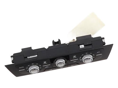 Climate control AUDI A6 C7 Avant (4G5, 4GD) 2.0 TDI | BP36545603I5 - Image 3