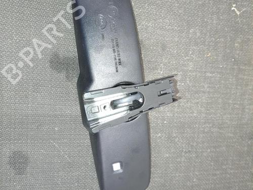 Rear mirror KIA VENGA (YN) 1.6 CVVT | BP28407637I6 