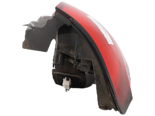 Left taillight CITROËN C3 II (SC_) 1.6 BlueHDi 100 | BP37163765C34 - Image 3