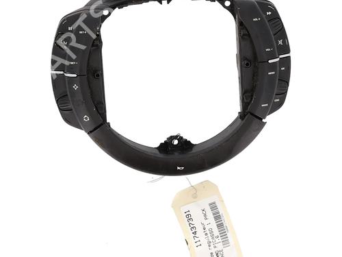 switch-citroen-c4-grand-picasso-i-ua_-2006-2007-2008-2009-2010-2011-2012-2013-31095268 main image