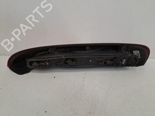 Left taillight OPEL CORSA C (X01) 1.0 (F08, F68) | BP28393338C34 - Image 3