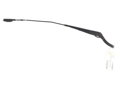 front-windshield-wiper-arm-peugeot-2008-i-cu_-2013-32469873 main image