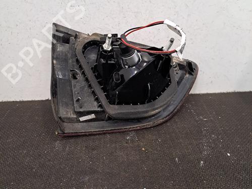 Used Right tailgate light Right tailgate light RENAULT CLIO IV Grandtour (KH_) 1.5 dCi 90 (KHN3, KHN4) (90 hp) 28391848 28391848